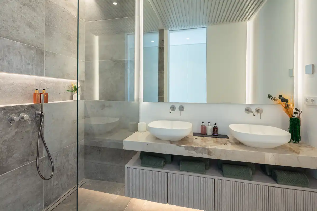 Haus mit Pool zum Verkauf in Marbella Centro, imagen 22