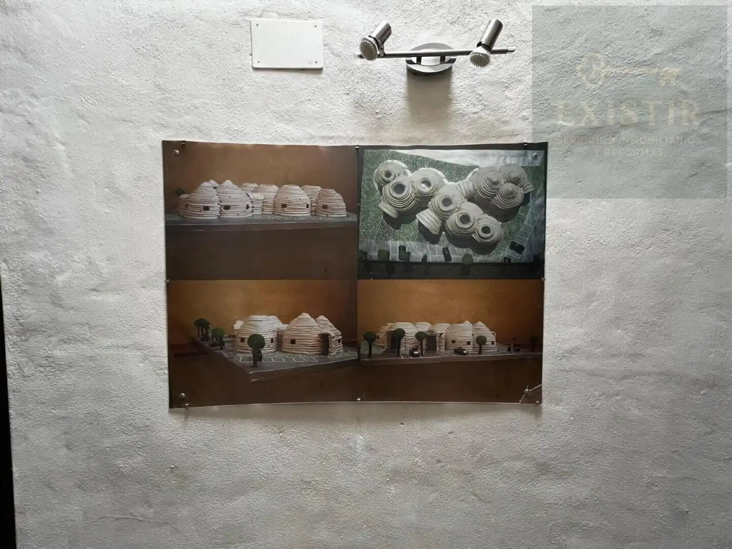 Local comercial en venta en San Cebrián de Campos, imagen 20