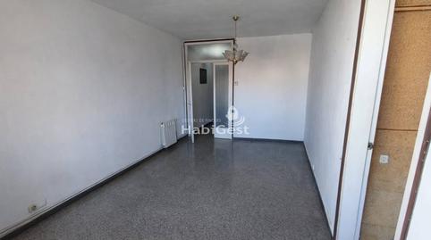 Foto 4 de Pis en venda a Calle Migdia, Eixample Nord, Girona Capital