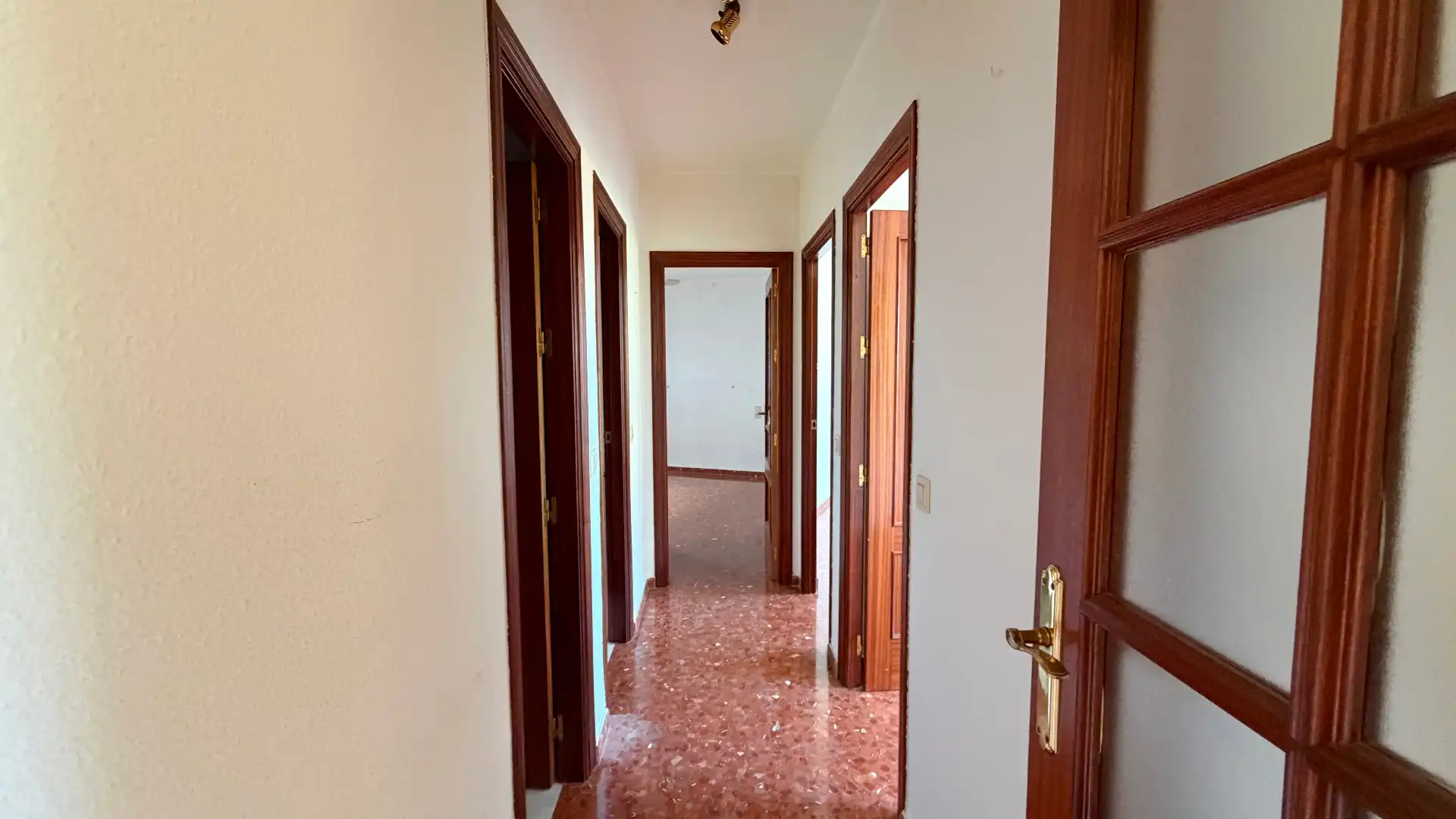Wohnung zum Verkauf in Ronda