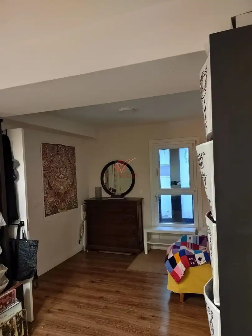 Piso en venta en Cuenca con Calefacción y Trastero