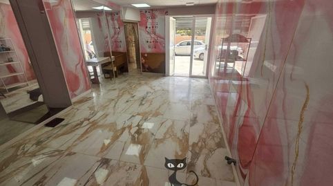 Foto 3 von Geschaftsraum zur Miete in Massanassa, Valencia
