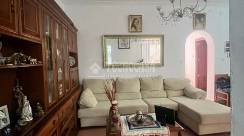 Photo 3 of Single-family semi-detached for sale in Camas, Sevilla