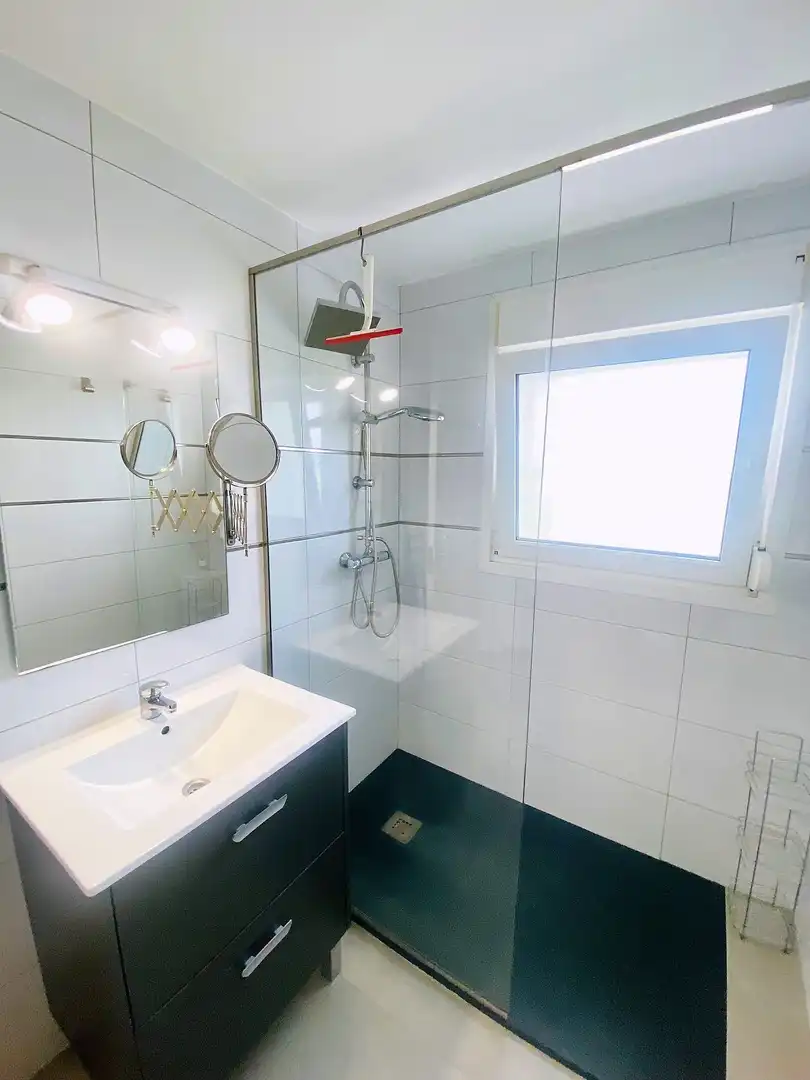Apartament en venda a GRAN RESERVA, Muga - Gran Reserva - Badia