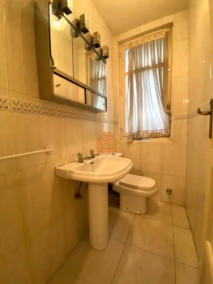 Flat with lift for sale in Calle Ordoño Ii, imagen 21