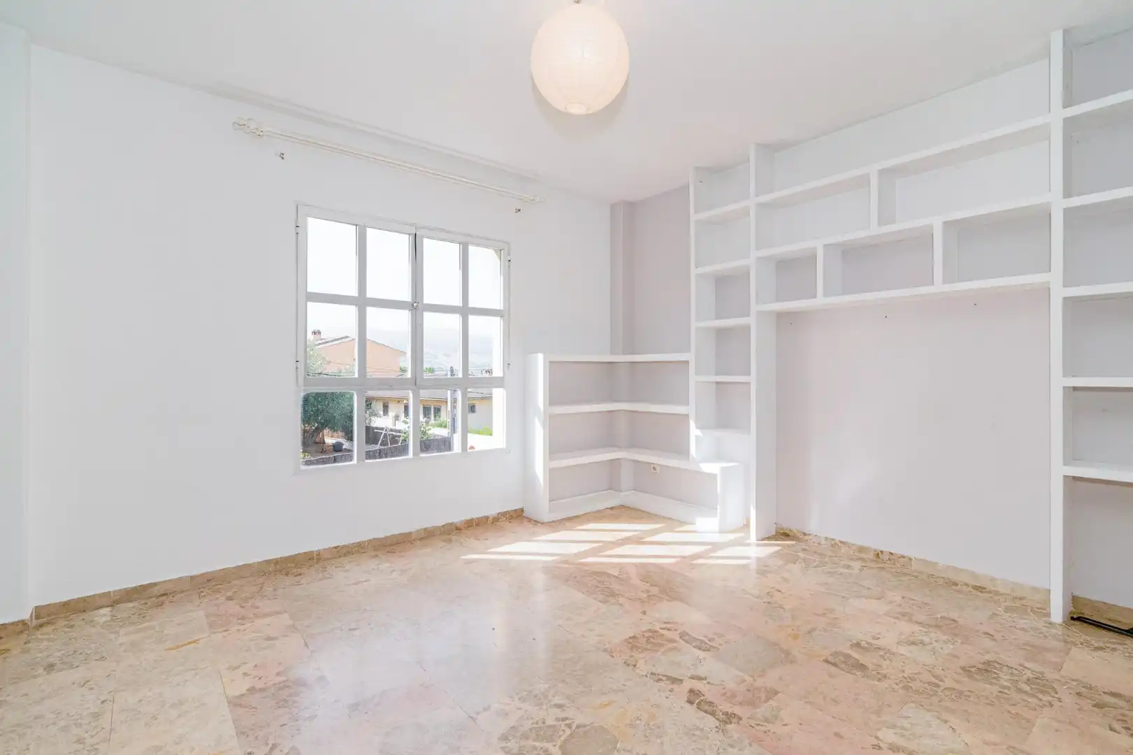 Villa mit Pool zum Verkauf in Calle REBITE 23, imagen 24