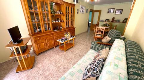 Photo 4 of Apartment for sale in El Maset, La Ràpita