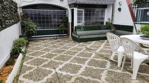 Photo 5 of Single-family semi-detached for sale in Aljamar, Tomares