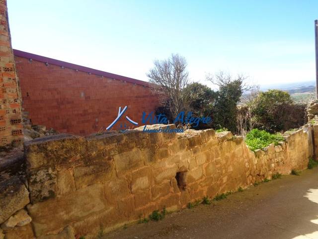 Terreno residencial en Venta en Galbárruli