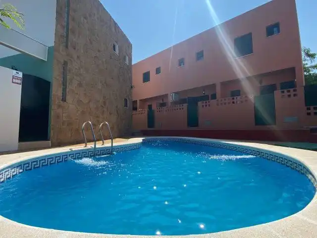 Casa en venta en Islantilla Golf, imagen 27