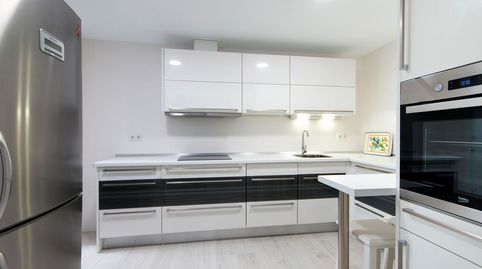 Foto 3 de Pis de lloguer a N/a, Fígares, Granada Capital