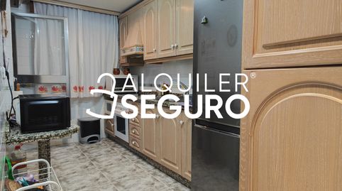 Foto 4 de Pis de lloguer a Principal, El Higuerón, Córdoba Capital