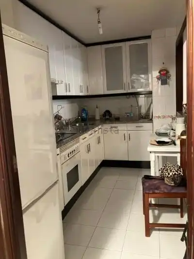 Cuina de Pis en venda en Chinchibarra - Capuchinos