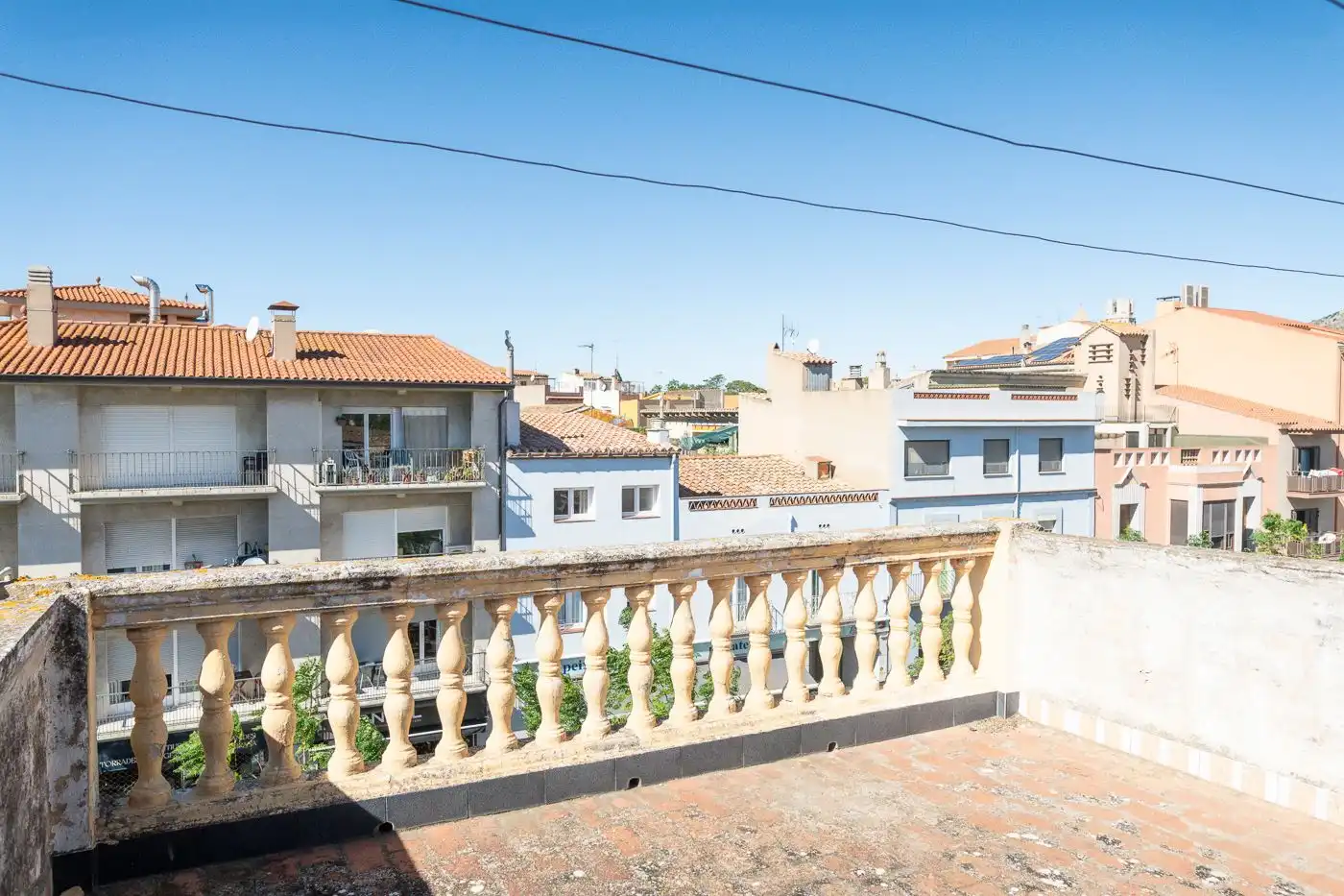 Country house for sale in Torroella de Montgrí, imagen 39