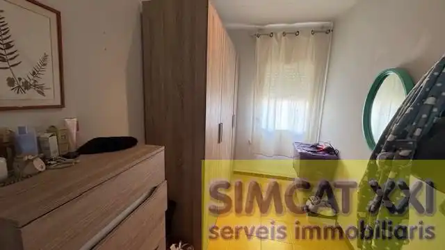 Casa en venta en Centre, imagen 13