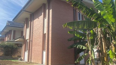 Foto 5 de Casa o chalet en venta en Barrio Eltojo, Revilla, Camargo