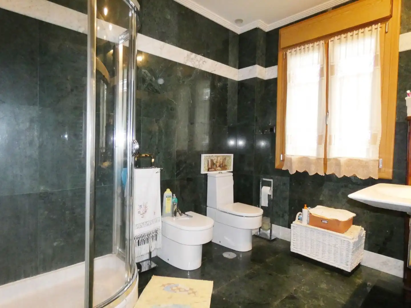 Casa in vendita a Navia, imagen 16
