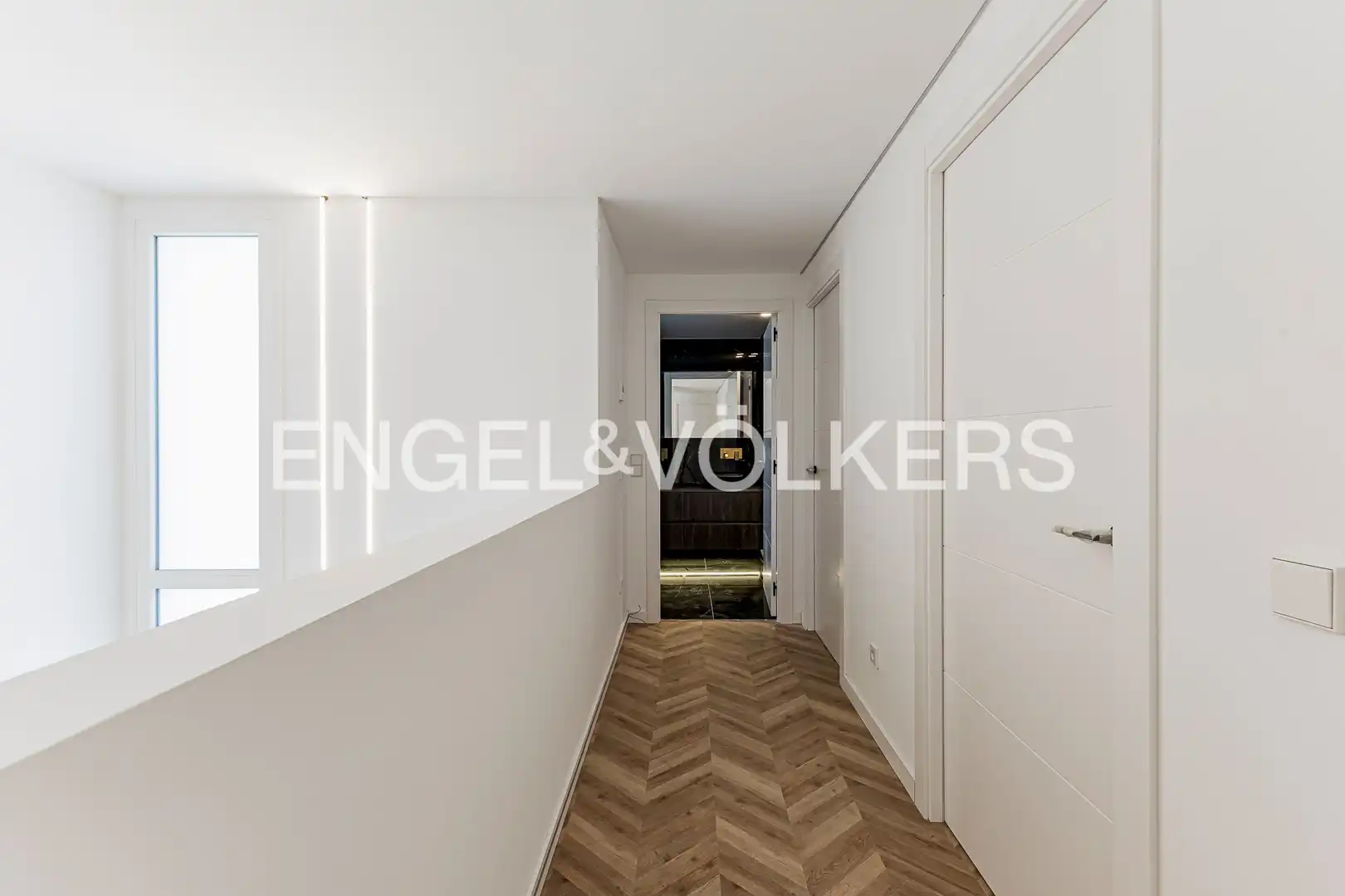 Casa con terraza en venta en Bellamar, imagen 13