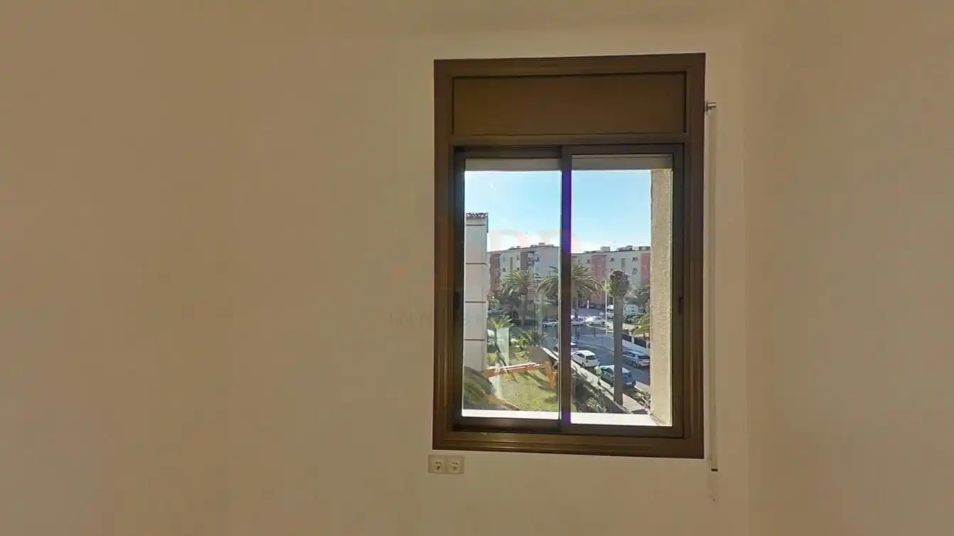 Piso en venta en Plaza HISPANITAT, 2, Torrent Ballester