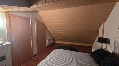 Foto 5 de Ático en venta en Solana, 109, Pas de la Casa, Encamp