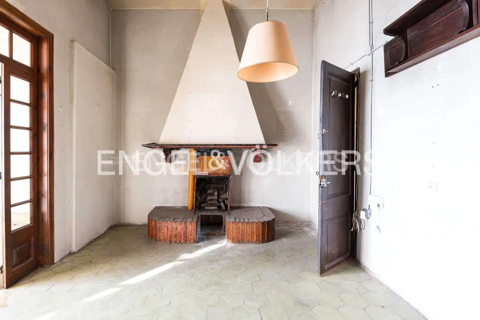 Penthouse mit Terrasse zum Verkauf in Eixample, imagen 24