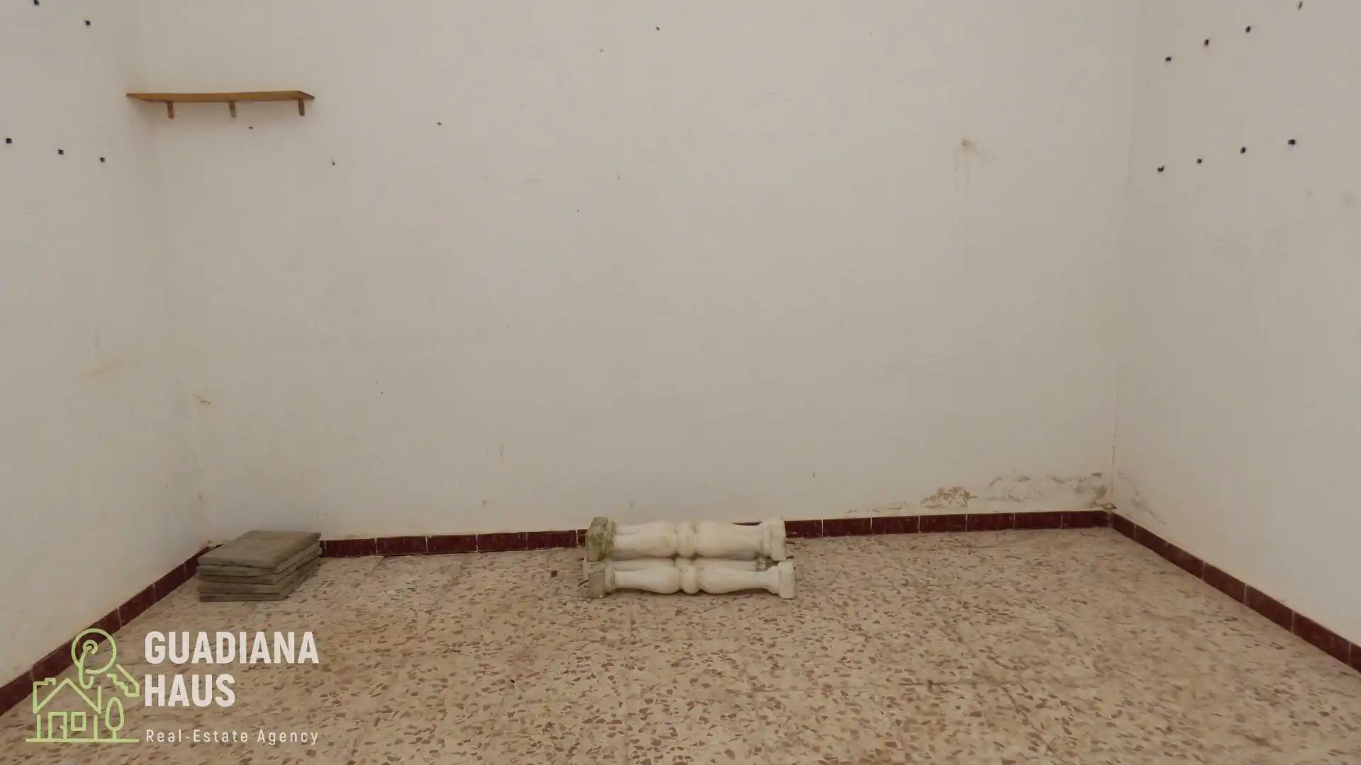 Finca rústica en venda en Villablanca amb Jardí privat i Traster