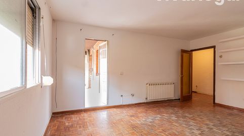 Foto 4 de Pis en venda a Lavadero, Centro, Fuenlabrada