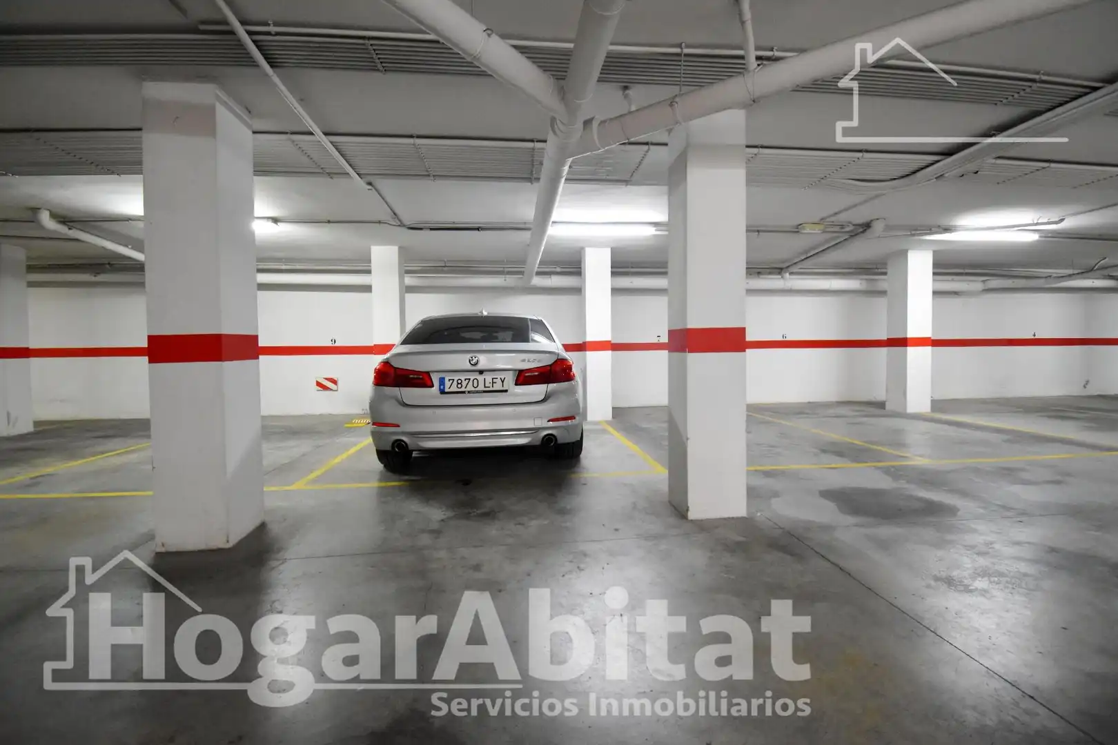 Penthouse mit Pool zum Verkauf in Calle Salze Desmai, imagen 44
