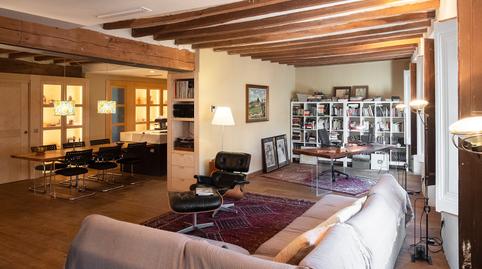 Foto 3 de Pis en venda a Olot, Girona