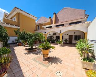 House or chalet for sale in Calle PAZ, LA - EL ALGAR, El Algar