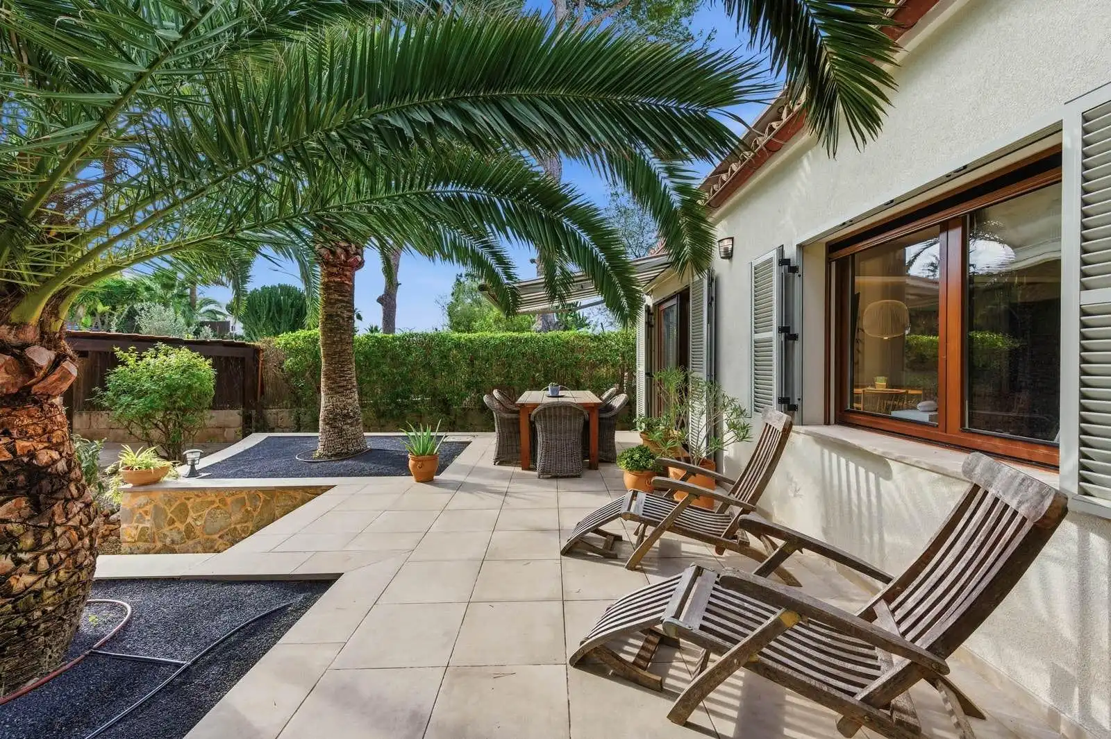 Villa mit Pool zum Verkauf in Santa Ponça, imagen 35