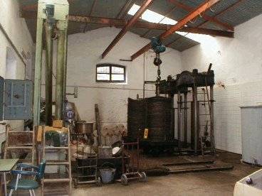 Local comercial en Venta en Comares