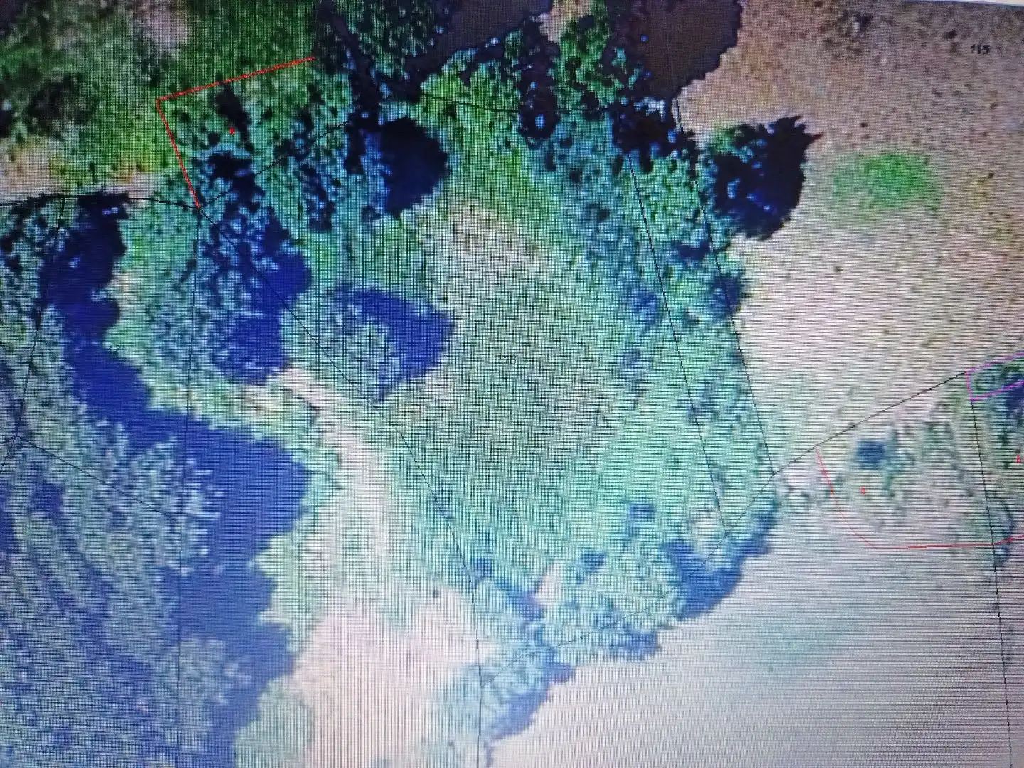 Rural land for sale in a peroxa 2, imagen 18
