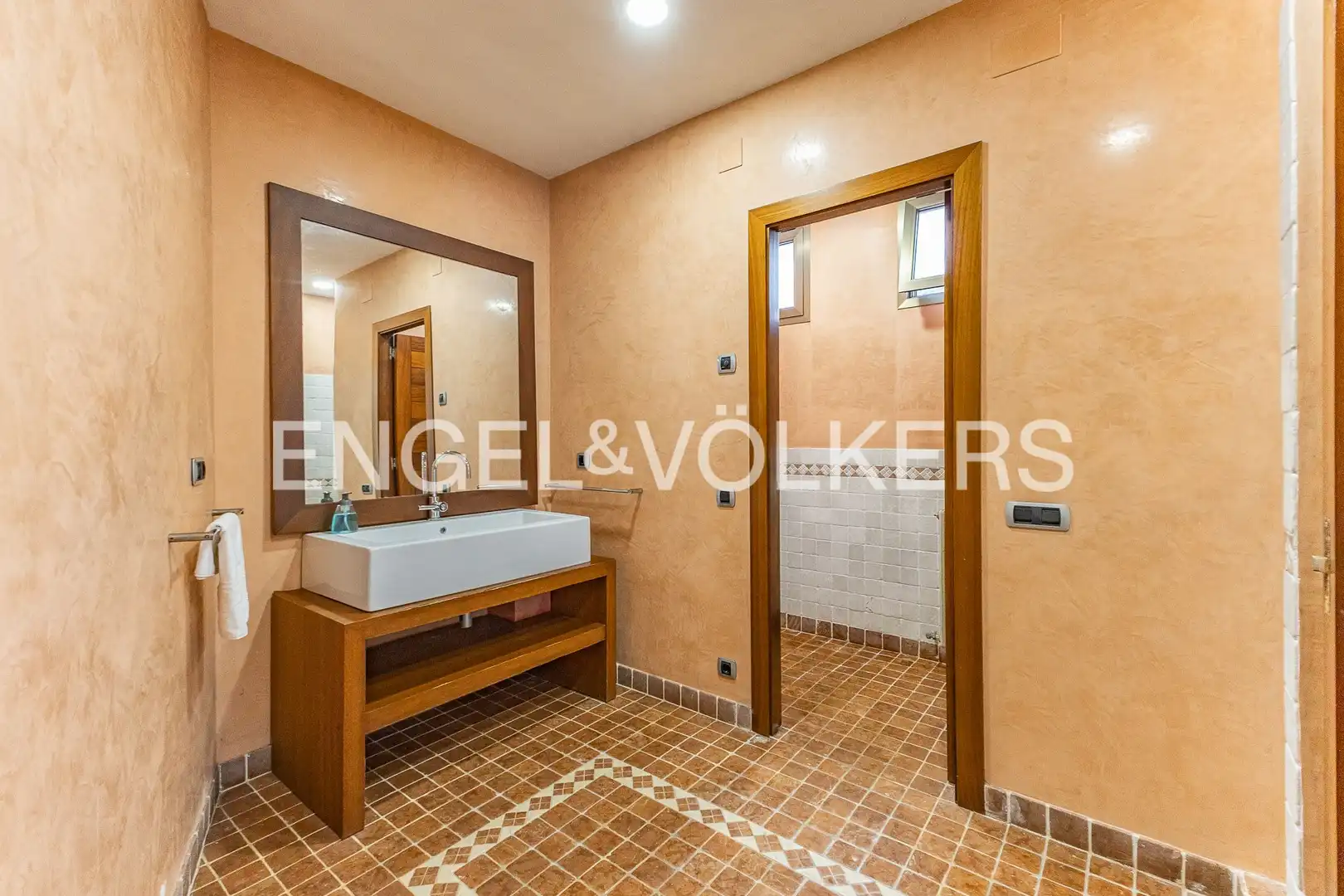 Maison avec piscine à vendre à Sant Feliu de Codines, imagen 38