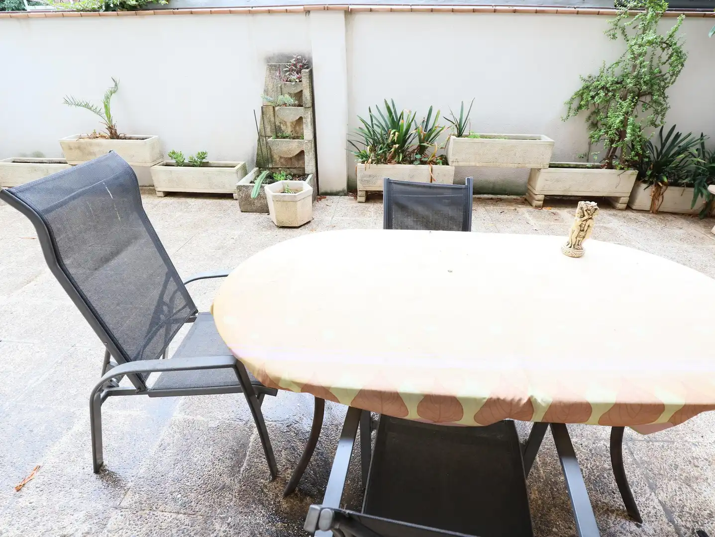 Ground floor for sale in El Gall