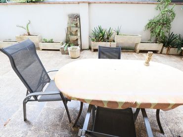 Ground floor for sale in El Gall