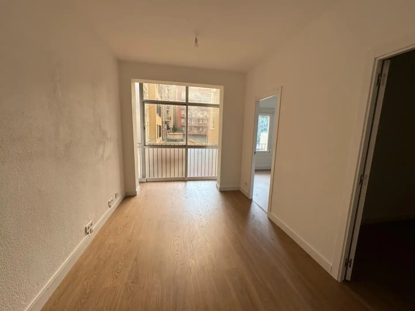 Appartement avec ascenseur à vendre à Eixample, imagen 3