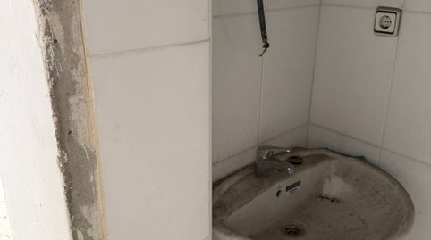 Photo 5 of Commercial properties for sale in Carrer D'enric Granados, 26, El Remei, Badalona