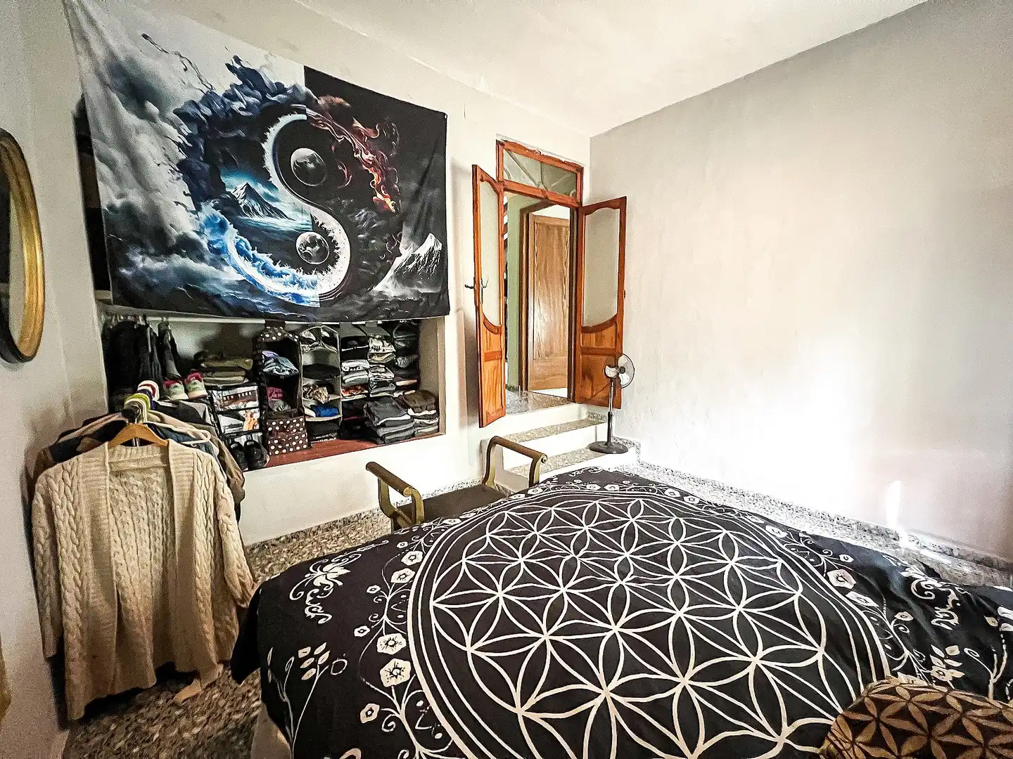 Maison rustique à vendre à Castalla, imagen 40
