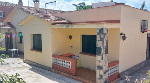 Photo 3 of House or chalet for sale in Santa Perpètua de Mogoda, Barcelona