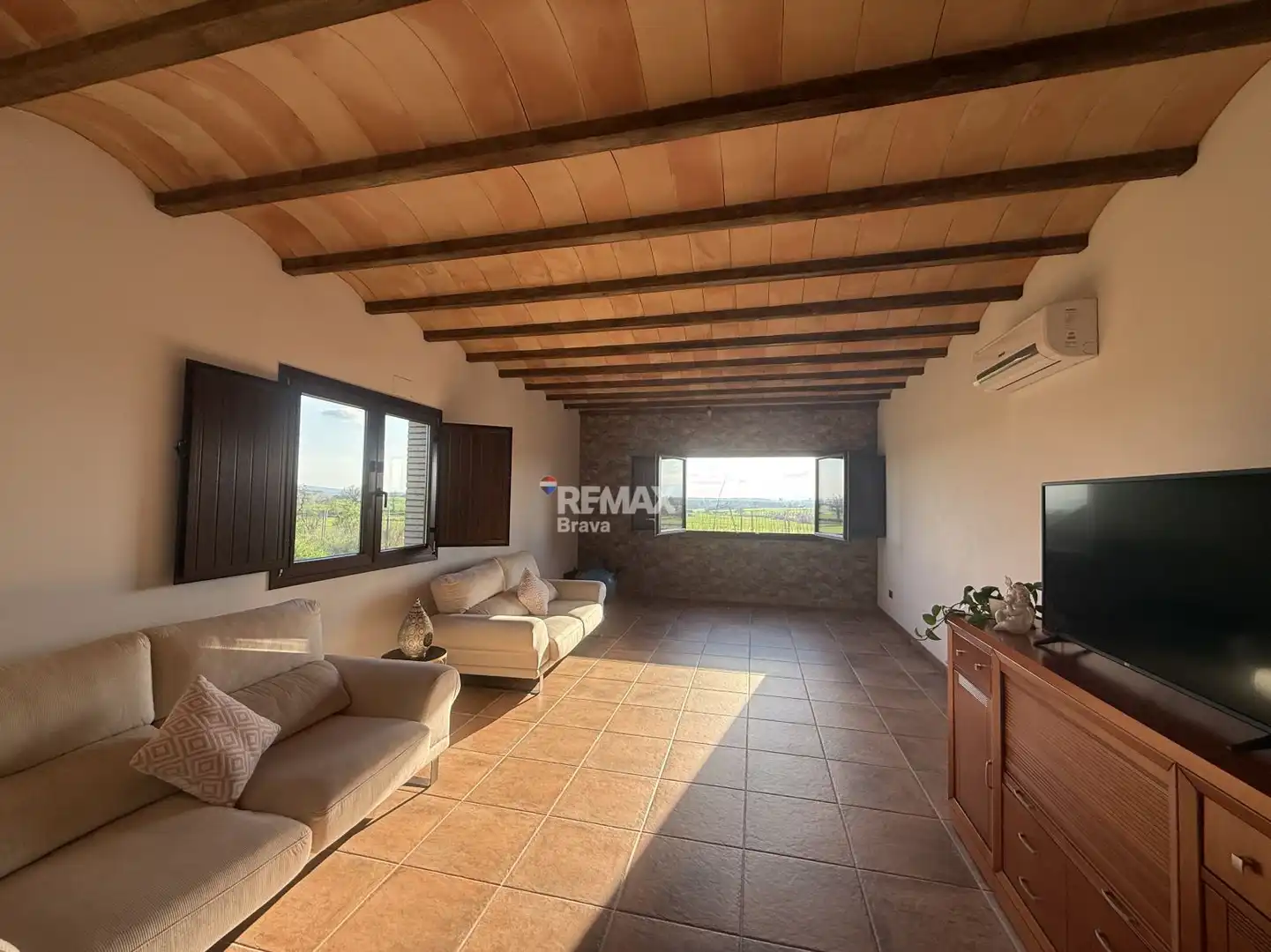 Chalet con jardín en venta en Polígono Sangosta, imagen 11