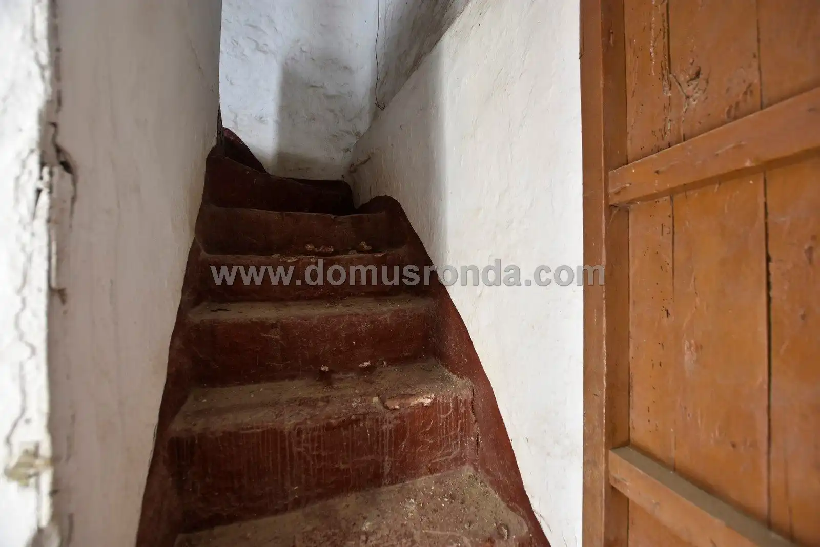 House for sale in La Ciudad, imagen 22