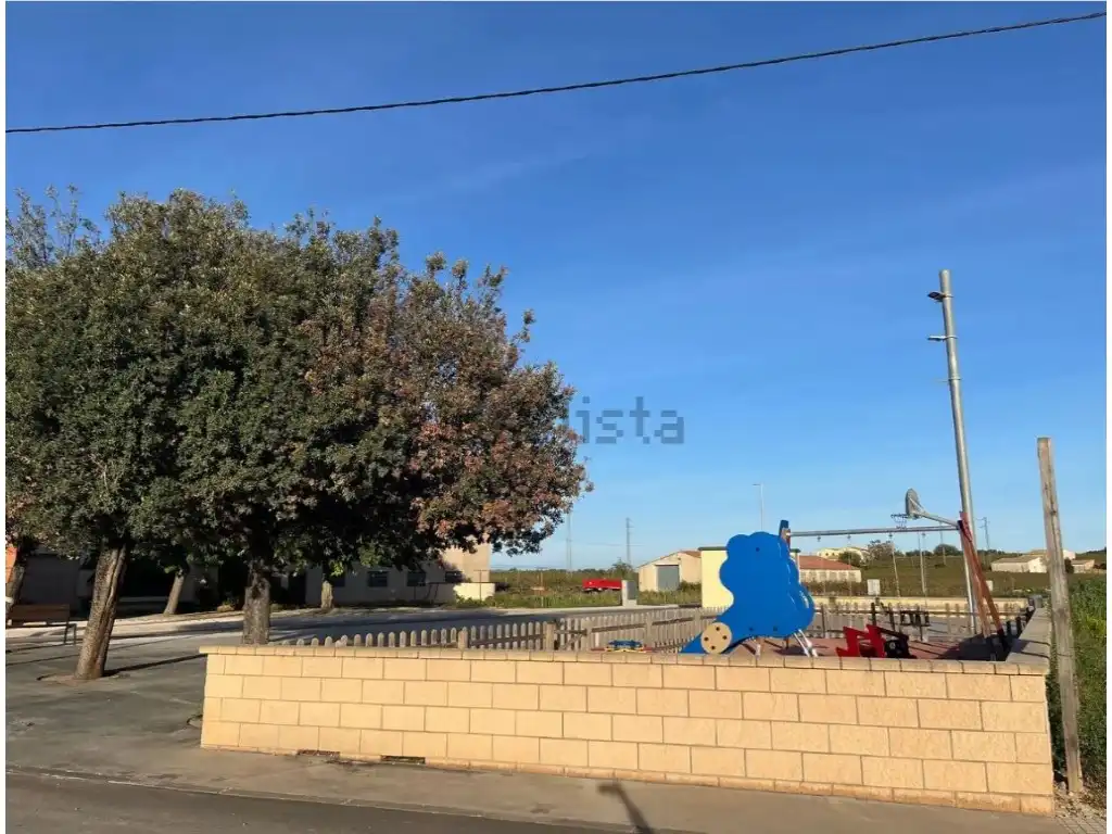 Casa o chalet en venta en Font-rubí