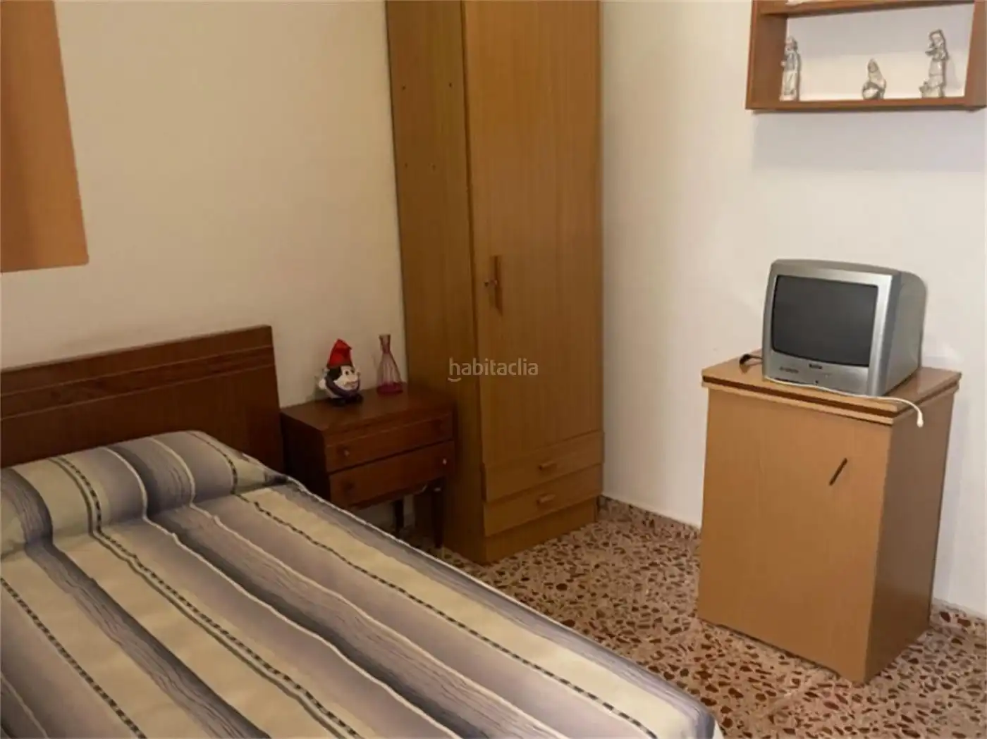 Casa a schiera in vendita a Carrer Barcelona 2, imagen 3