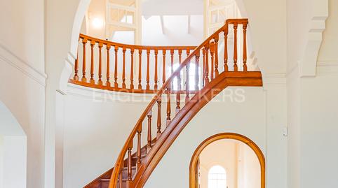 Photo 3 of House or chalet for sale in Valldoreix, Sant Cugat del Vallès