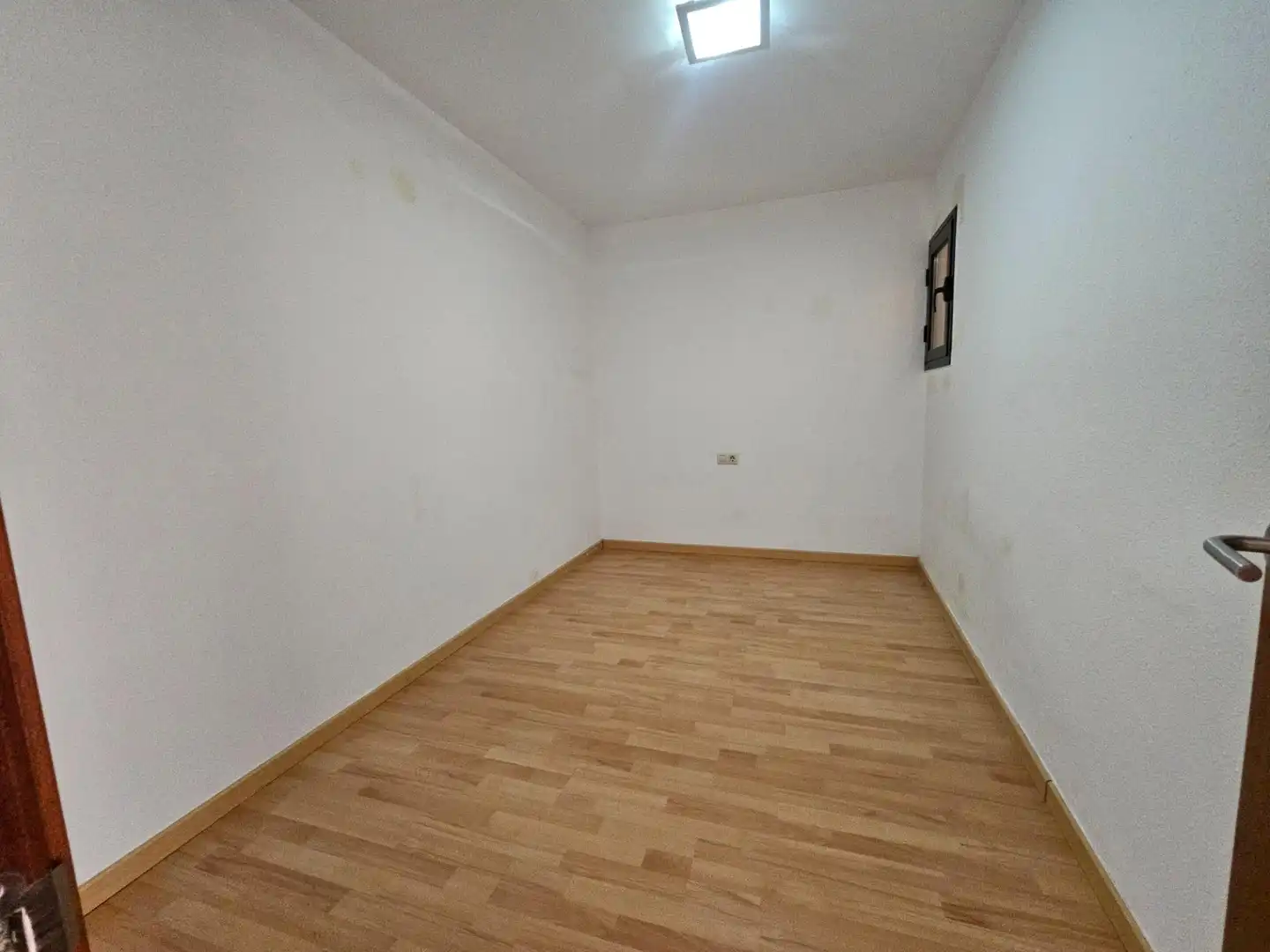 Dúplex con terraza en venta en Sant Celoni, imagen 12
