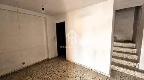 Foto 4 de Casa o xalet en venda a Cádiz, Salar, Granada