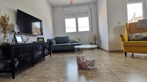 Foto 2 de Casa o xalet en venda a Puigverd de Lleida, Lleida