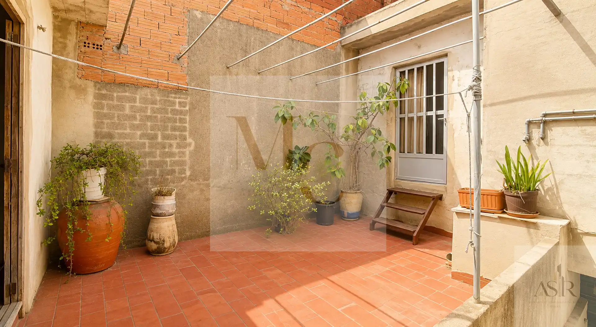 Casa o xalet en venda a Benifaió