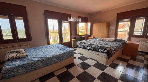 Foto 2 de Casa o chalet en venta en Major-ag.butsenit, Montgai, Lleida